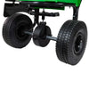 Chapin TurfPro™ 80 Pound Residential Landscape Lawn Spreader
