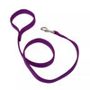 Coastal Pet Product Coastal Double-Ply Dog Leash
