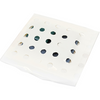 SAFER® BRAND JAPANESE BEETLE TRAP REPLACEMENT BAIT - 1 BAIT