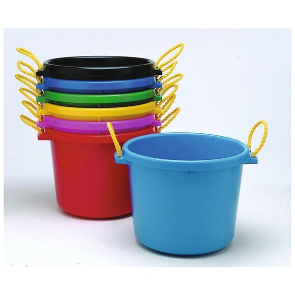 FORTIFLEX MULTI-PURPOSE BUCKET