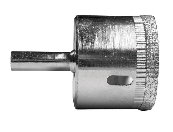 Century Drill And Tool Diamond Hole Saw 1-1/4″