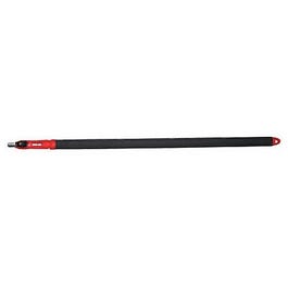 4 To 8-1/2 Ft. EZ Reach Extension Pole