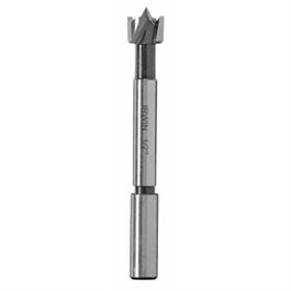 Forstner Wood Boring Drill Bit, 5/8-In.