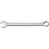 Combination Wrench, 1-1/4-In.