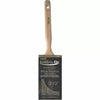 Linzer Golden Ox Flat Sash Paint Brush, 2.5