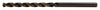 Century Drill And Tool Charger Drill Bit 3/32″ Overall Length 2-1/14″ 2pack