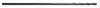 Century Drill And Tool Aircraft Drill Bits 3/32 X 6″ Flute Length 1-1/4″