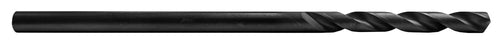 Century Drill And Tool Aircraft Drill Bits 7/16 X 12″ Flute Length 4-1/16″