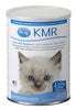 KMR Kitten Milk Replacer Powder