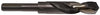 Century Drill And Tool 13/16″ Cobalt S&D Drill Bit