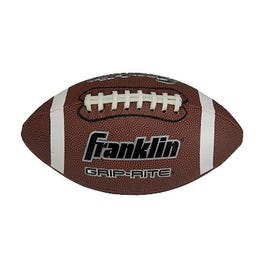 Official Size Football