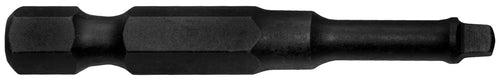 Century Square Screwdriver Bit Impact Pro