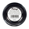 Fiebing’s Boot Cream Polish