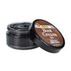 Fiebing’s Boot Cream Polish