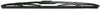 WIPER BLADE/07817