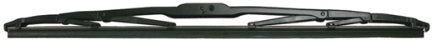 WIPER BLADE/07817