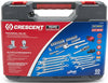 MECHANICS TOOL SET 70 PC CLOSED