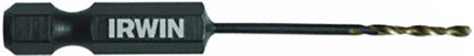 TURBOMAX BIT 3/8 BLACK OXIDE