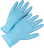 63-532PF NITRILE GLO VES- REPLACES 29101-XL