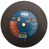 10X7/64 A24R SAW  BLADE