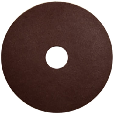 4-1/2X100GRT RESIN  DISC