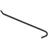 Do it Best 30 In. Gooseneck Wrecking Bar