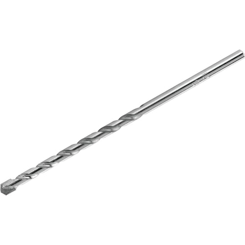 Irwin 3/4 In. x 6 In. Rotary Masonry Drill Bit