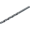 Irwin #31 Bright High Speed Steel Wire Gauge Drill Bit