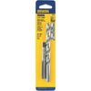 Irwin Hanson 1/2 In. - 13 Plug Tap & Drill Bit