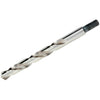 Irwin 7/16 In. Bright High Speed Steel General Purpose Drill Bit