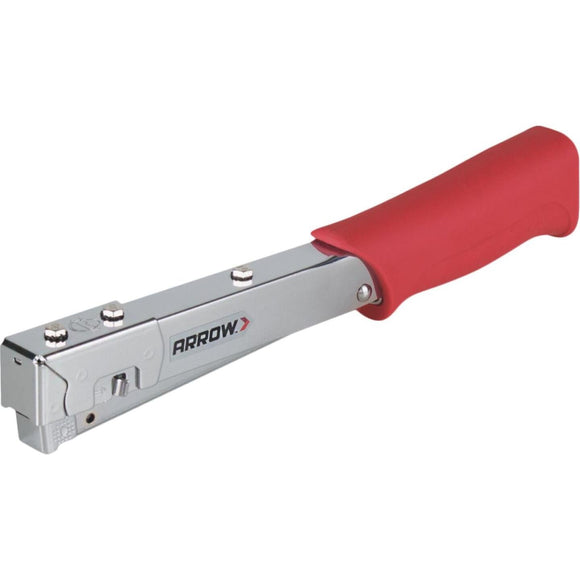 Arrow HT19 Light-Duty Wire Hammer Tacker