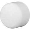 Charlotte Pipe 1 In. Schedule 40 Pressure Slip PVC Cap