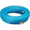 Amflo 1/4 In. x 50 Ft. Polyurethane Air Hose