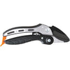 Fiskars 8 In. Ratchet Anvil Pruner