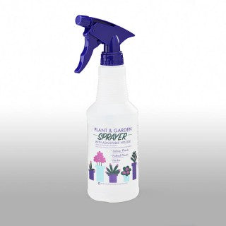 Sprayco 16 Oz Plant/Garden Sprayer