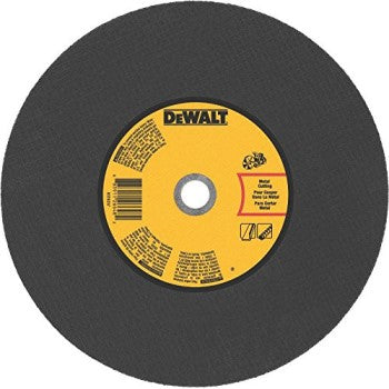 DeWalt DWA8031 14 20mm Cut Off Wheel