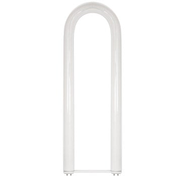 Feit Electric F40CWX/U6 40w U-Ben T12 Bulb