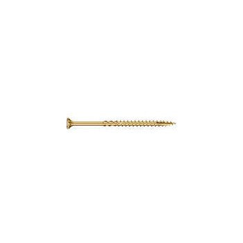 ITW GRK 96080 R4 #8x1-1/4 110ct Screw