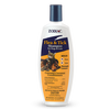 ZODIAC FLEA & TICK SHAMPOO FOR DOGS & CATS