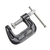 Great Neck Saw Manufacturing C-Clamp (1 Inch)