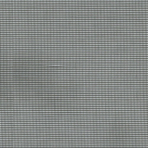 Phifer Standard Fiberglass Screen Cloth  32 in. x 100 ft.