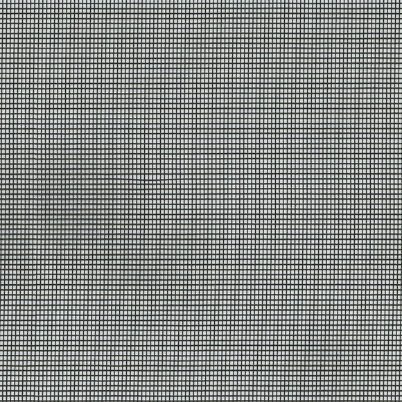 Phifer Standard Fiberglass Screen Cloth  32 in. x 100 ft.