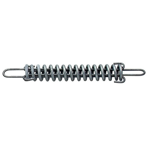 Zareba® Large Fence Tension Spring - 1-Pack