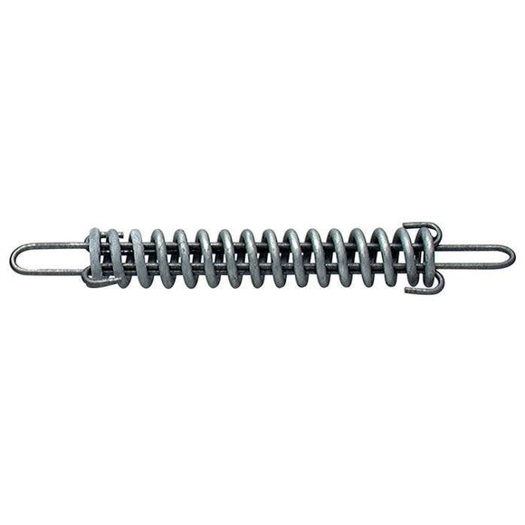 Zareba® Large Fence Tension Spring - 1-Pack