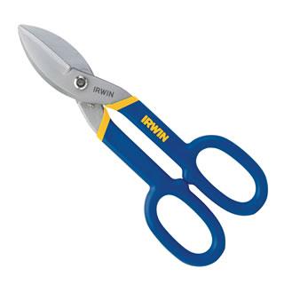 Irwin Tinner Snips 7