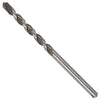 Irwin Multi-Material Jobber Length Bits 1/8-In x 2-3/4-in