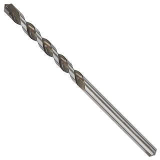 Irwin Multi-Material Jobber Length Bits 5/32