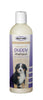 Durvet Naturals Basics Puppy Shampoo