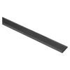 National Hardware Solid Flats 3/16 Thick 1 x 48