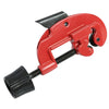 Great Neck Saw Manufacturing Tubing Cutter